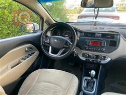 کیا ریۆ